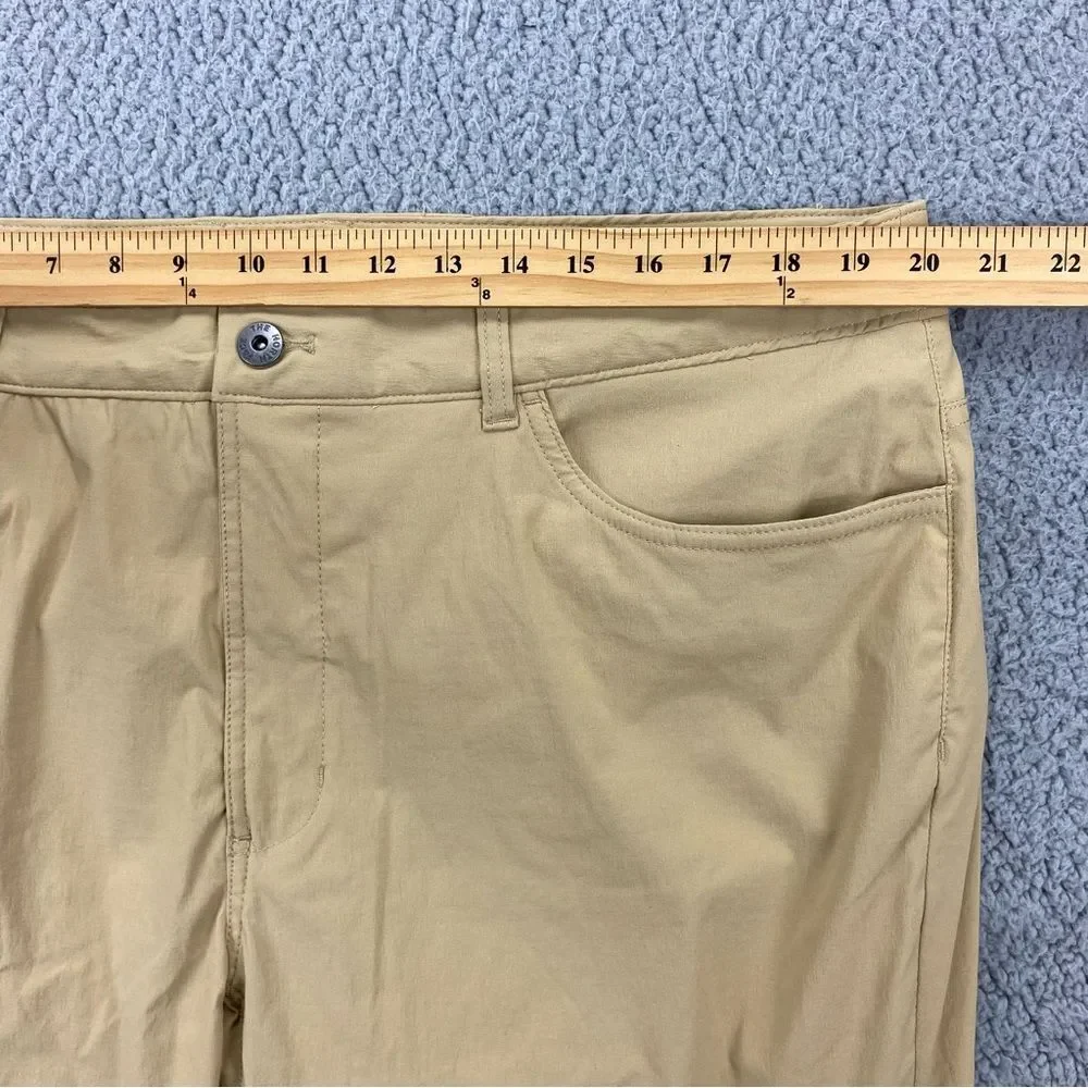 The North Face new nwt